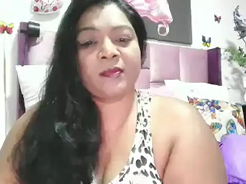 Snapshot of IndianDelia chatting on 20, 2, 2025 IndianDelia online show from 20, 2, 2025