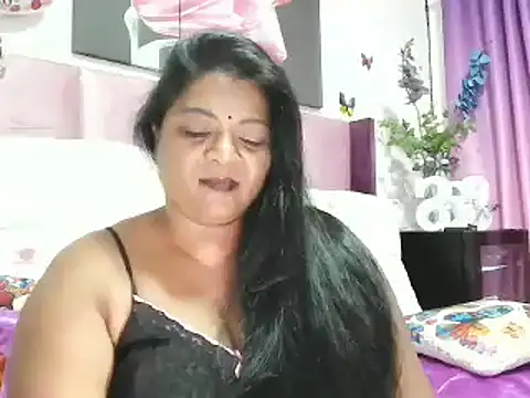 Snapshot of IndianDelia chatting on 20, 2, 2025 IndianDelia online show from 20, 2, 2025