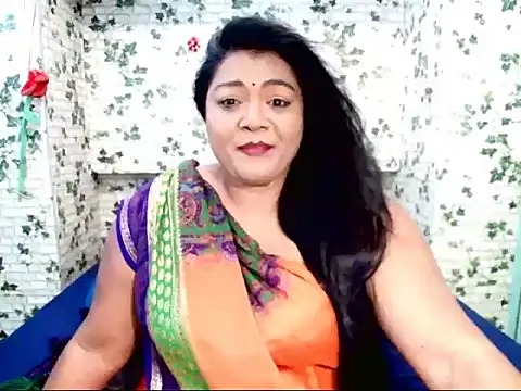 Snapshot of IndianDelia chatting on 21, 2, 2025 IndianDelia online show from 21, 2, 2025
