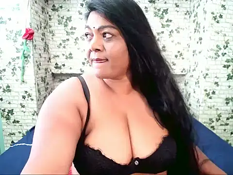 Snapshot of IndianDelia chatting on 21, 2, 2025 IndianDelia online show from 21, 2, 2025