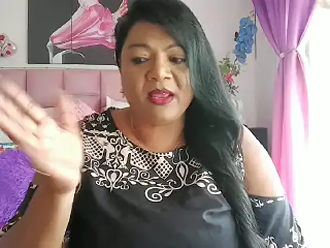 Snapshot of IndianDelia chatting on 24, 2, 2025 IndianDelia online show from 24, 2, 2025