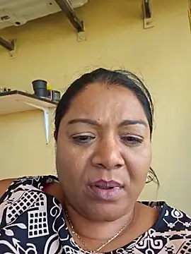 Snapshot of IndianDelia chatting on 24, 2, 2025 IndianDelia online show from 24, 2, 2025