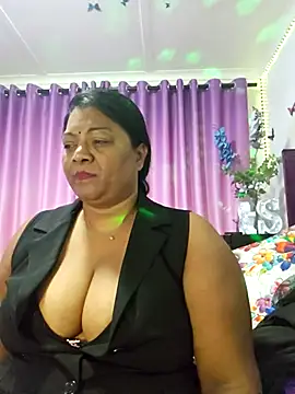 Snapshot of IndianDelia chatting on 26, 2, 2025 IndianDelia online show from 26, 2, 2025