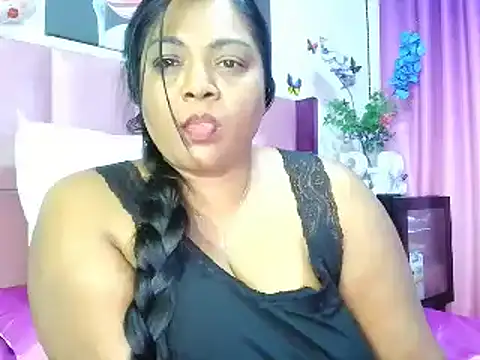 Snapshot of IndianDelia chatting on 12, 3, 2025 IndianDelia online show from 12, 3, 2025