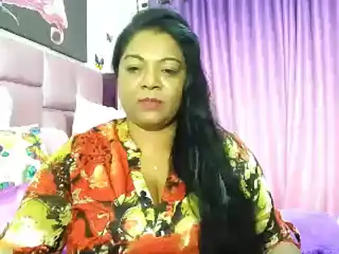 Snapshot of IndianDelia chatting on 16, 3, 2025 IndianDelia online show from 16, 3, 2025