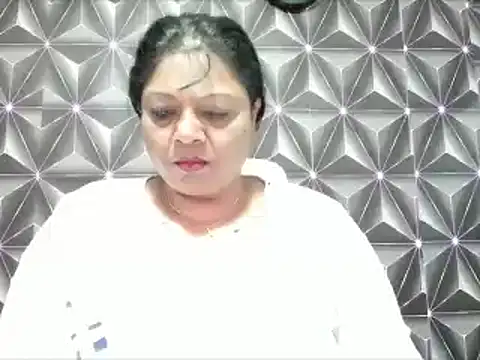 Snapshot of IndianDelia chatting on 12, 9, 2025 IndianDelia online show from 12, 9, 2025