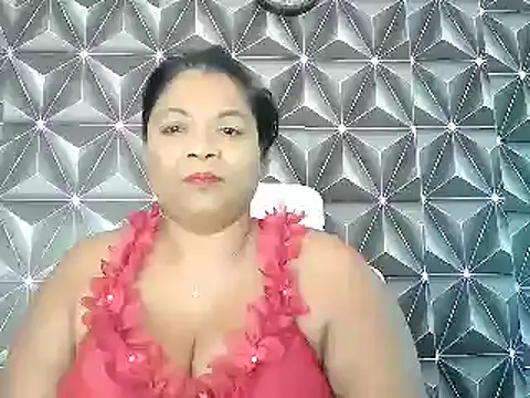 IndianDelia online show from 28, 2, 2026