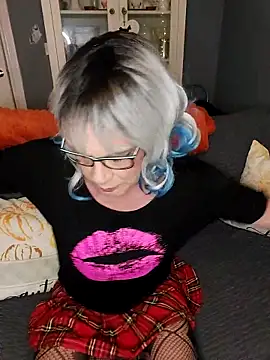 Snapshot of juniperberi29 chatting on 24, 10, 2025 juniperberi29 online show from 24, 10, 2025