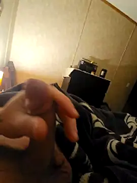 Advocate 420 online show from 5, 12, 2025