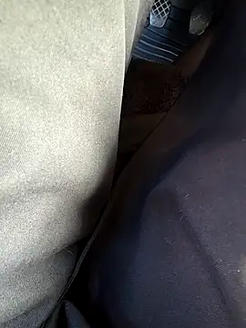 Michelle90u online show from 22, 10, 2025