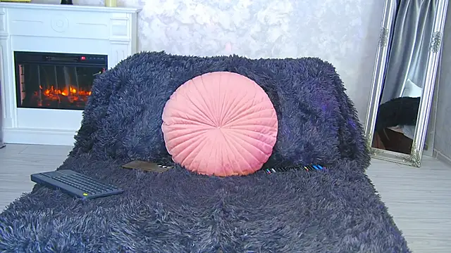 Michelle90u online show from 17, 11, 2025