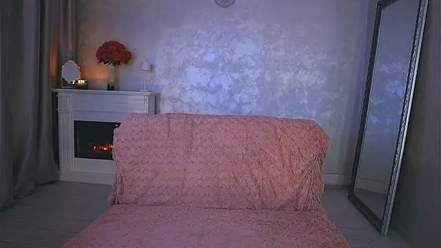 Michelle90u online show from 22, 2, 2026