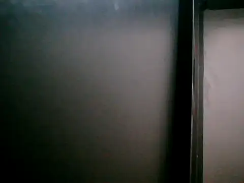 Slutviki69 online show from 3, 4, 2026