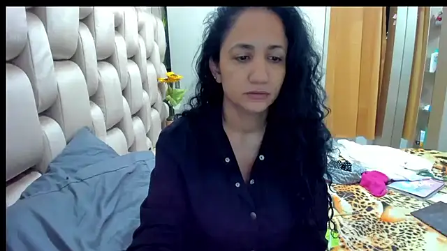 alaskmiller1 online show from 4, 2, 2025