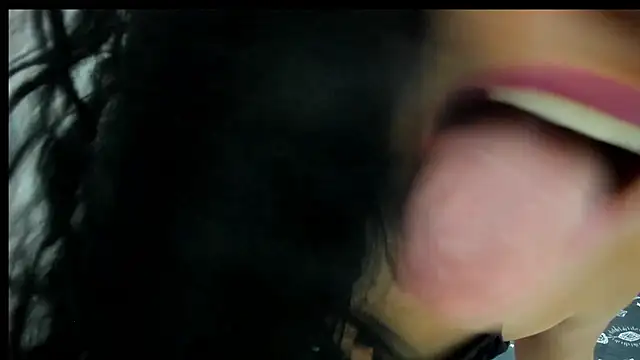 alaskmiller1 online show from 18, 1, 2026