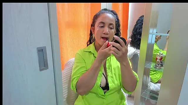 alaskmiller1 online show from 12, 2, 2026