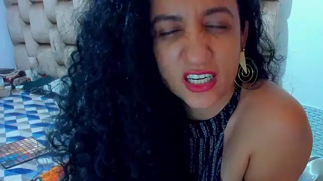 alaskmiller1 online show from 8, 3, 2026