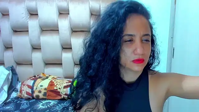 alaskmiller1 online show from 15, 3, 2026