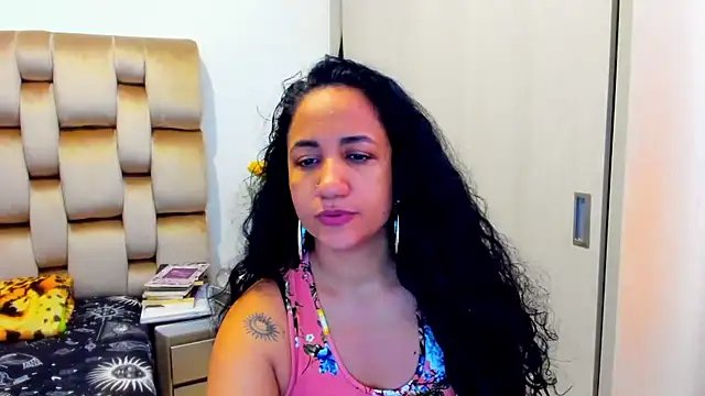 Snapshot of alaskmiller1 chatting on 17, 6, 2026 alaskmiller1 online show from 17, 6, 2026