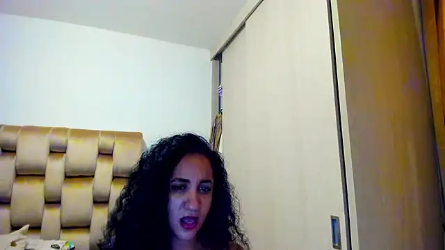 Snapshot of alaskmiller1 chatting on 25, 6, 2026 alaskmiller1 online show from 25, 6, 2026