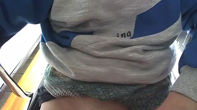 Snapshot of silveplate66 chatting on 11, 5, 2026 silveplate66 online show from 11, 5, 2026