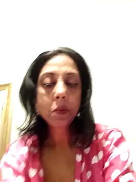 Mahi4luv online show from 26, 9, 2025