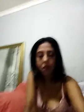 Mahi4luv online show from 4, 10, 2025