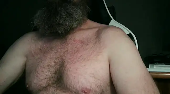 usdirtymikee9 online show from 20, 12, 2024