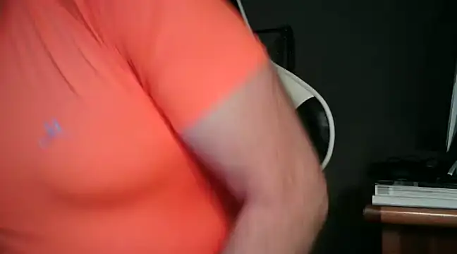 usdirtymikee9 online show from 24, 12, 2024