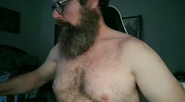 usdirtymikee9 online show from 25, 12, 2024