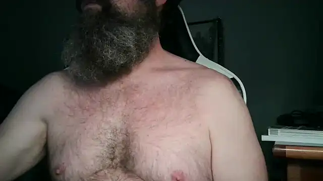 usdirtymikee9 online show from 31, 12, 2024