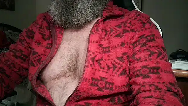 usdirtymikee9 online show from 6, 1, 2025