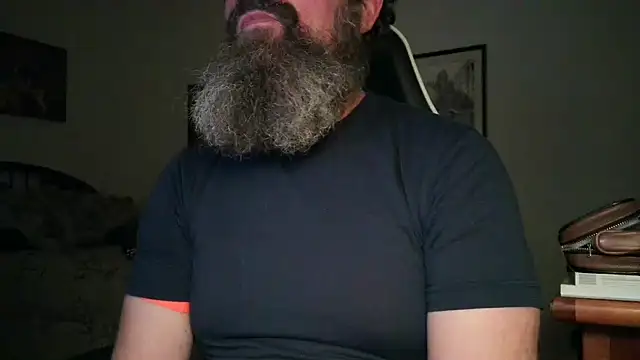 usdirtymikee9 online show from 23, 1, 2025