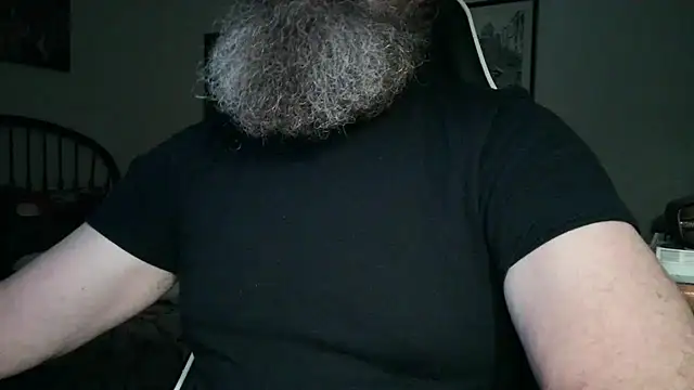 usdirtymikee9 online show from 6, 2, 2025