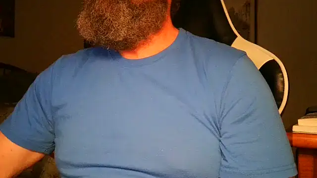 usdirtymikee9 online show from 26, 9, 2025