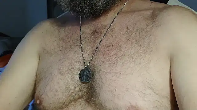 usdirtymikee9 online show from 6, 11, 2025