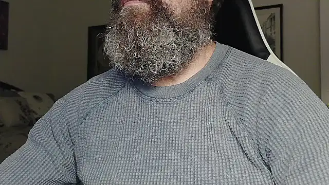 usdirtymikee9 online show from 20, 11, 2025