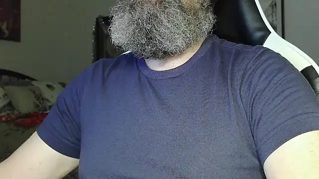 usdirtymikee9 online show from 24, 11, 2025