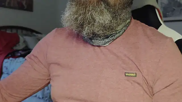 usdirtymikee9 online show from 22, 12, 2025