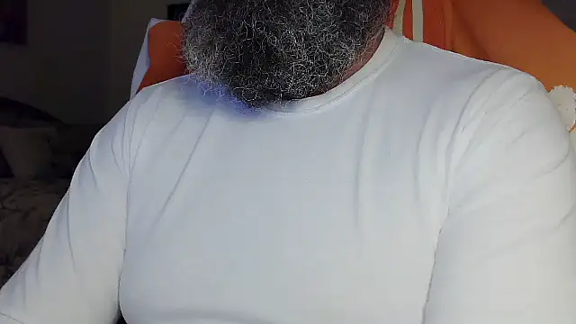 usdirtymikee9 online show from 13, 1, 2026