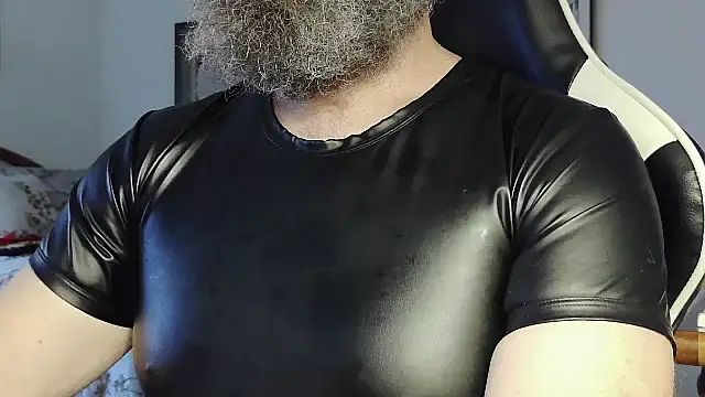 usdirtymikee9 online show from 22, 2, 2026