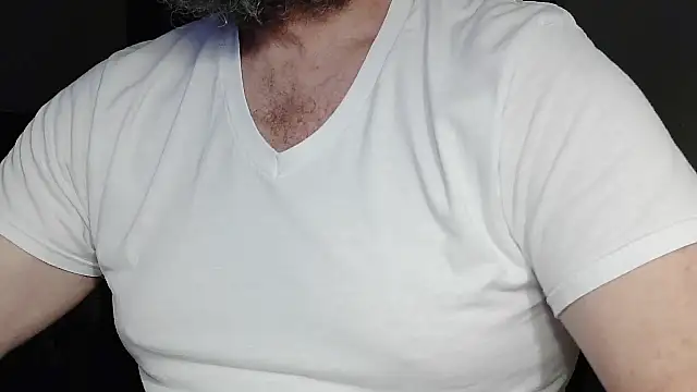 usdirtymikee9 online show from 1, 3, 2026