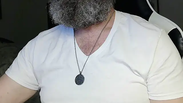 usdirtymikee9 online show from 4, 3, 2026