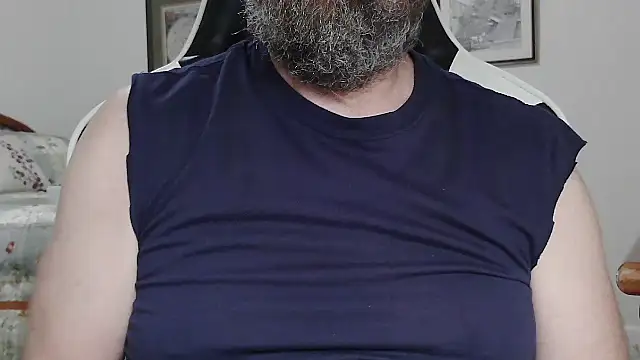 usdirtymikee9 online show from 22, 5, 2026