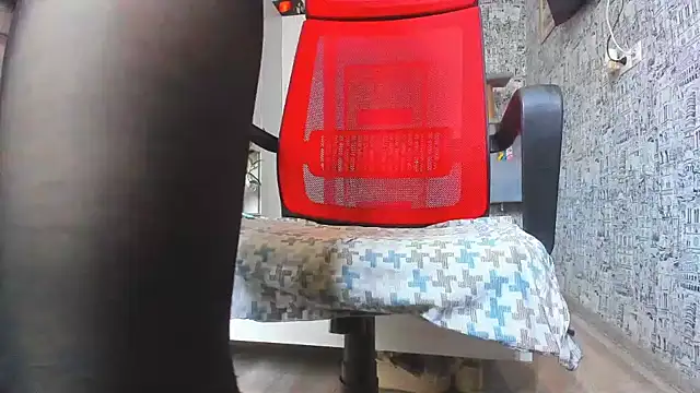 DUSSY PUSSY online show from 13, 12, 2024
