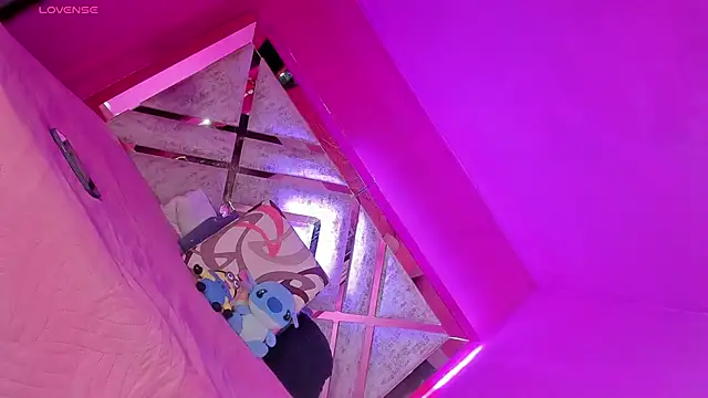 anapuala sexxx online show from 21, 12, 2024