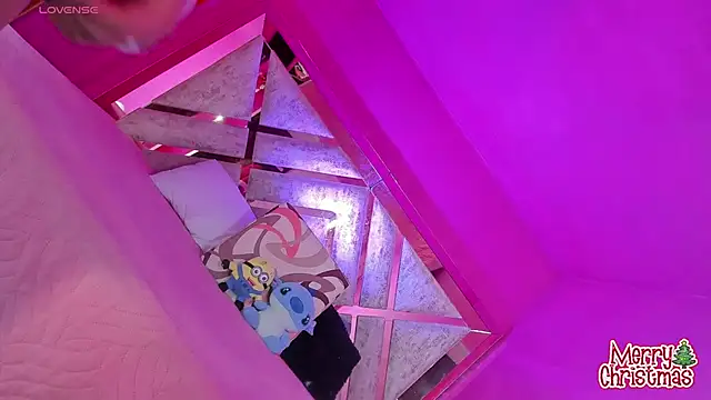 anapuala sexxx online show from 25, 12, 2024