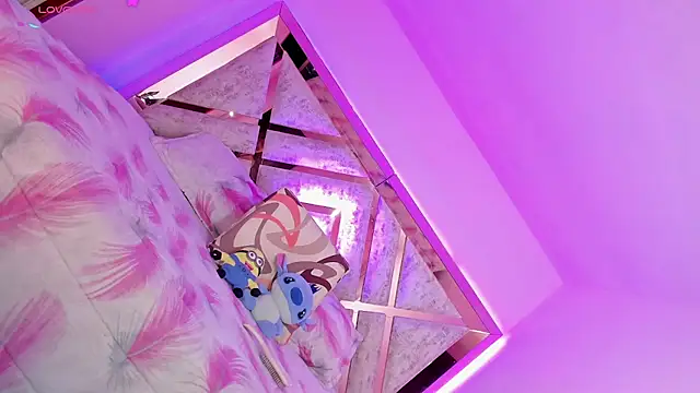 anapuala sexxx online show from 22, 3, 2025