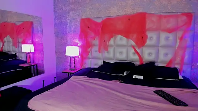 Maddysex  online show from 27, 10, 2025