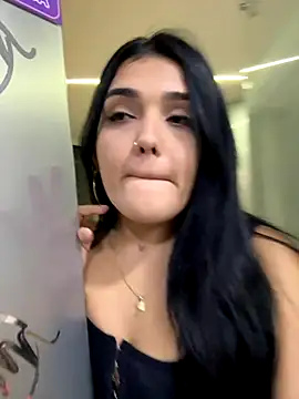 Maddysex  online show from 14, 11, 2025